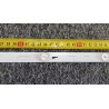 Podsvětlení - LED pásek CRH-ES40WW3030080358UREV1.1B  pro TV