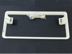 copy of LG 50PN6500  Invertor