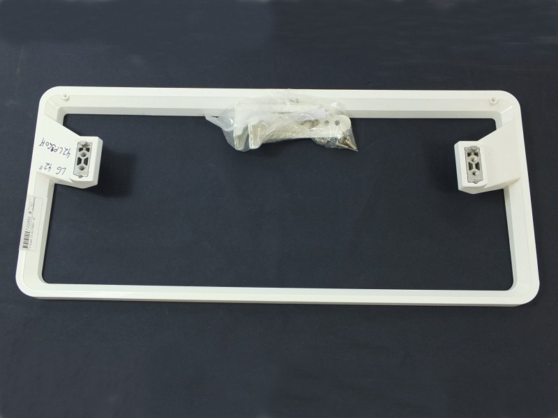 copy of LG 50PN6500  Invertor
