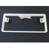 copy of LG 50PN6500  Invertor