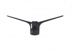 TV Stojan Samsung UE65NU7092UX