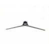TV Stojan Samsung UE55SKU6092U