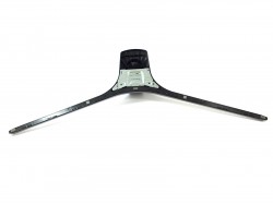TV Stojan Samsung UE55SKU6092U