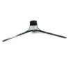 TV Stojan Samsung UE55SKU6092U