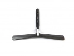 TV Stojan Daweoo DTJ-28A6F