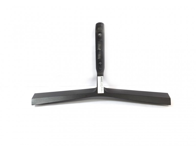 TV Stojan Daweoo DTJ-28A6F