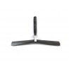 TV Stojan Daweoo DTJ-28A6F