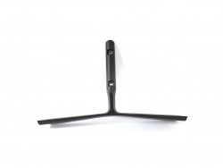 TV Stojan Daweoo DTJ-28A6F