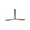 TV Stojan Daweoo DTJ-28A6F