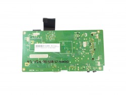 copy of LG 50PN6500  Invertor