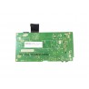 copy of LG 50PN6500  Invertor