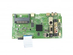 Orava LT- 835LED AZ11 SA Main Board