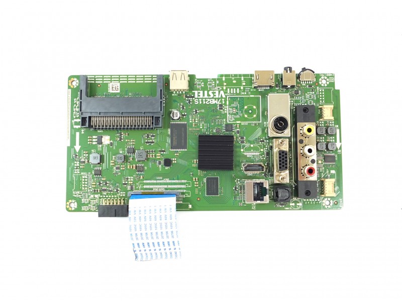 copy of LG 50PN6500  Invertor