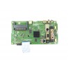 copy of LG 50PN6500  Invertor