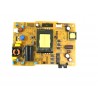 Orava LT- 835LED AZ11 SA Power Board