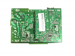 Orava LT- 835LED AZ11 SA Power Board