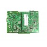 Orava LT- 835LED AZ11 SA Power Board