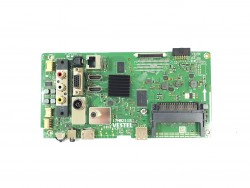 Hitachi 32HE4000 Main  Board