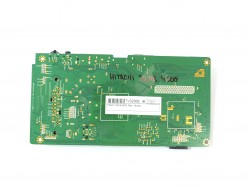 Hitachi 32HE4000 Main  Board