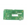 Hitachi 32HE4000 Main  Board