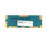 Hitachi 32HE4000 T-con
