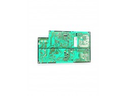 LG OLED55BX3LB  Power Board