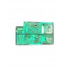 LG OLED55BX3LB  Power Board