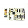 LG OLED55BX3LB  Power Board