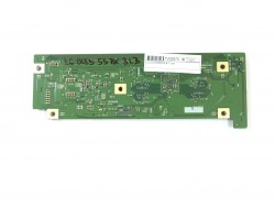 LG OLED55BX3LB T-con