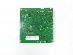 LG UN70703LD Main Board