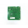 LG UN70703LD Main Board