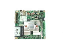 LG UN70703LD Main Board