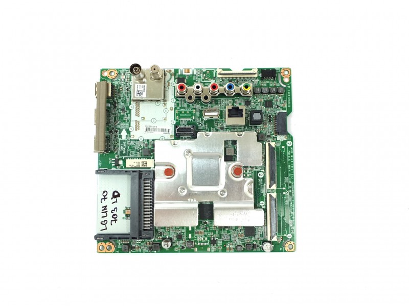 LG UN70703LD Main Board