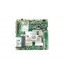 LG UN70703LD Main Board