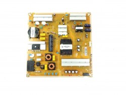 LG UN70703LD Power  Board