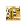 copy of LG 50PN6500  Invertor
