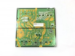 copy of LG 50PN6500  Invertor