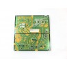 copy of LG 50PN6500  Invertor