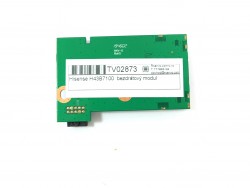 copy of LG 50PN6500  Invertor