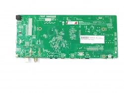 Sharp 40BJ5E  Main Board