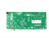 Sharp 40BJ5E  Main Board