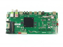 Sharp 40BJ5E  Main Board