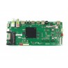 Sharp 40BJ5E  Main Board