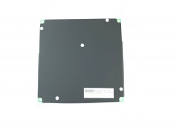 Sharp 40BJ5E  Power Board