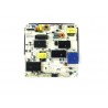 Sharp 40BJ5E  Power Board