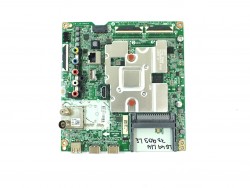 copy of LG 50PN6500  Invertor