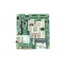 copy of LG 50PN6500  Invertor