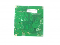 copy of LG 50PN6500  Invertor