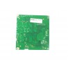 copy of LG 50PN6500  Invertor