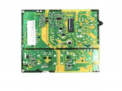 LG 49UN73903LE Power Board